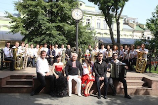 Лясота 2345_original